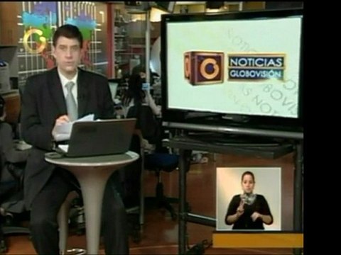 Bebé de 3 años requiere donantes de cualquier tipo en la Clí