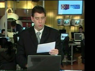 María de Benavides requiere con urgencia Recormon ó Eritropo