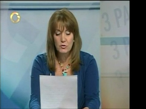 Bebé de 1 año requiere donantes O negativo en el Hosp. de Cl