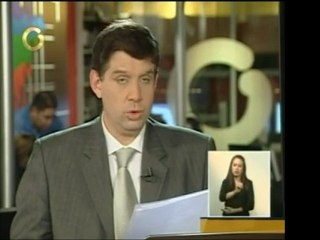 Una niña de nueve años requiere de donantes de sangre de cua