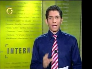 Llegada y declaraciones de los disidentes cubanos a España