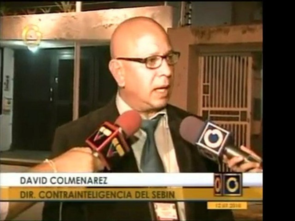 Familiares y amigos de Alejandro Peña Esclusa rechazan las a