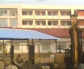 YouTube - pham duy tan va ban be