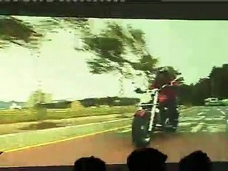 Arjun Rampal Updates | Bollywood News 🎬