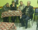 uzunköprü ilçe emniyet huzur toplantısı cumhuriyet mahallesi 22 nisan 2011  http://www.hurgazete.web.tr/
