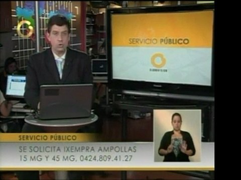 Niño de 11 años requiere de donantes de sangre tipo A Negati