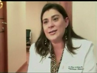 Un paciente crónico no solo afecta su vida sino la de toda u