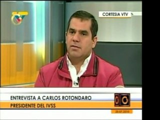 Se encuentra vigente cobro de ajuste a la pensión de sobrevi