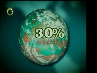 "Se Habla Verde" nos informa sobre las consecuencias de la c