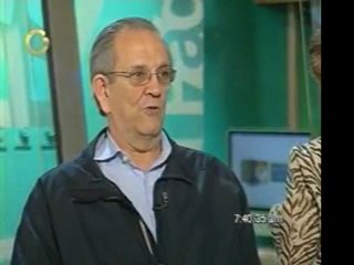 Descendientes de María Antonia Bolívar rechazan su exhumació