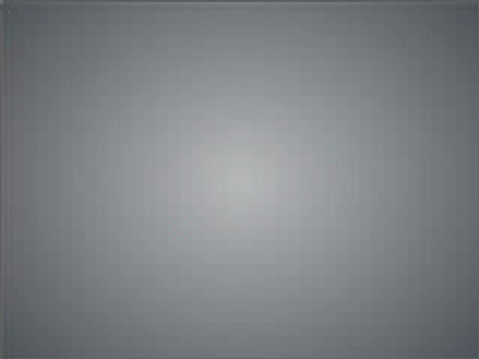 2006 GMC Envoy Knoxville TN - by EveryCarListed.com