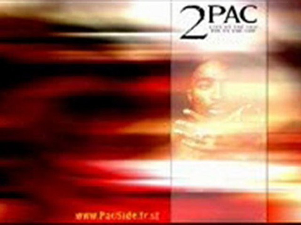 Tupac - Nothin to loose Remix (Yáll Cant Fuck With us Mix 2011