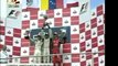 El venezolano Pastor Maldonado retiene la punta de la GP2 a