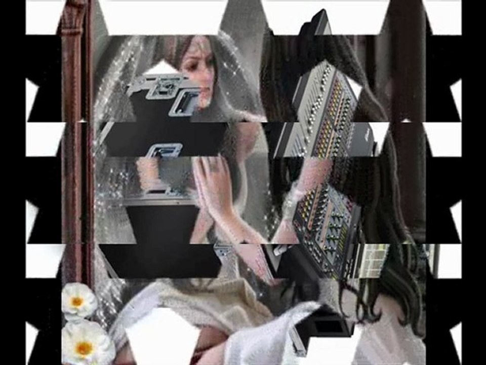 Edip Akbayram - Aldırma Gönül Müzic Club 2 Mix 2012)