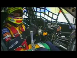 Watch live  -  FIA WTCC 2011 Calender  -  2011 FIA WTCC ...