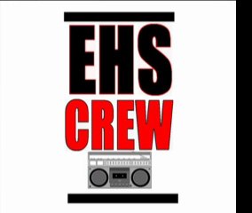 Evolution House Style - Promo 2011