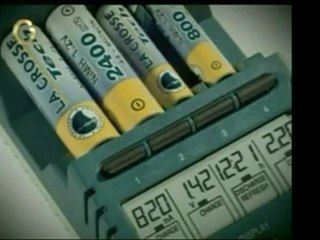 En "Se Habla Verde" nos muestra la mejor manera de adquirir