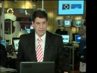 En este momento se reúnen autoridades del CNE y de la CANTV