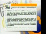 Asoc. Civil Gente del Petróleo reconoce a Globovisión como p