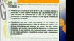 Asoc. Civil Gente del Petróleo reconoce a Globovisión como p