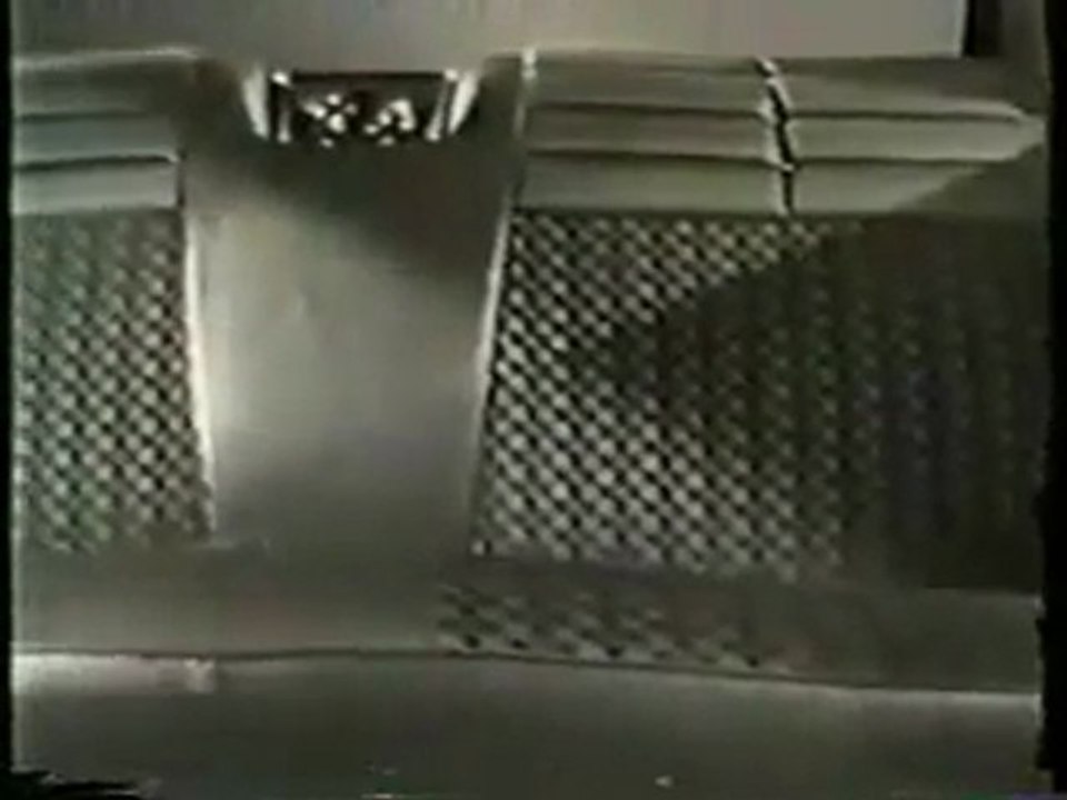 1964 Chevrolet Impala Route 66 full details and videos