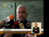 Fedecámaras Táchira exhorta a tomar medidas económicas inmed