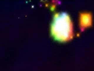 tjasa obhajilo slike