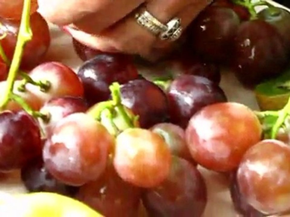 ДР Бабушки720р