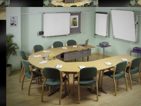 Office Space Indianapolis