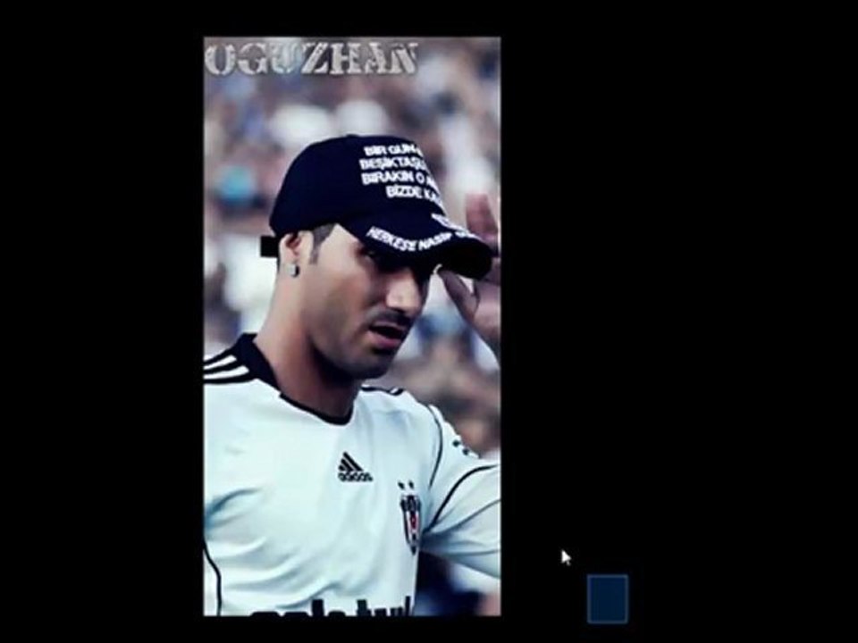 Ricardo Quaresma Bjk