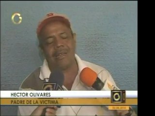 En Julio ingresaron 469 cadáveres a la Morgue de Bello Monte