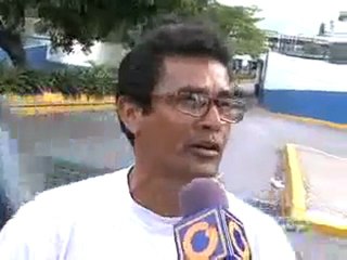 Avenidas,calles y esquinas de Caracas tienen sus fiscales in