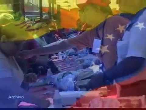 Viceministro de Políticas Alimentarias evita referirse a ase