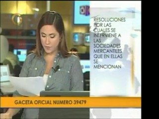 Fue designado Pedro Maldonado como nuevo director general de