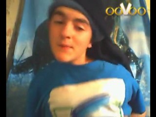 Raff : Bande annonce ??