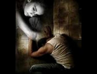 barış torun. susma fısılda