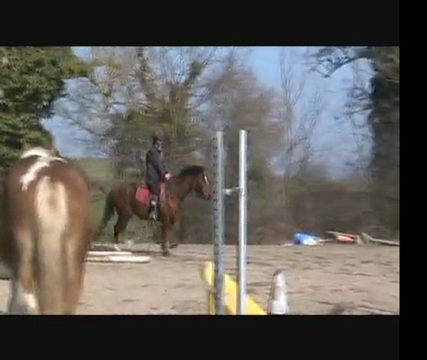 vacances aurélia février