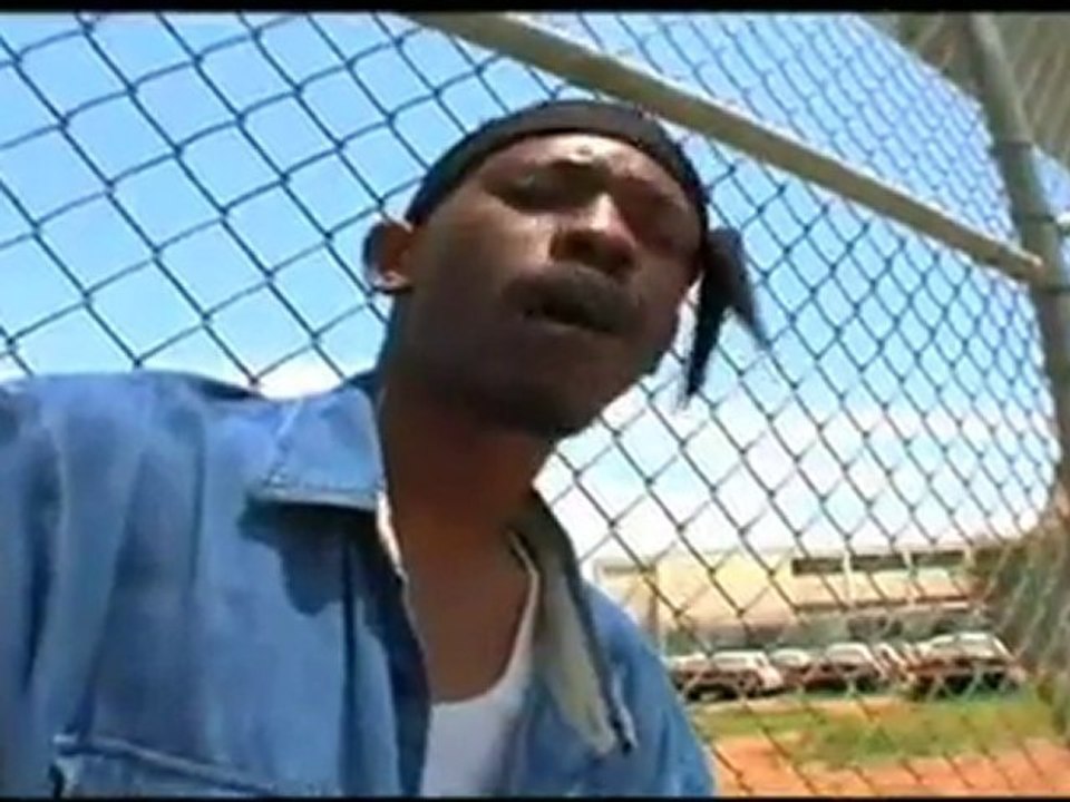 Soopafly & Kurupt "Gangbang Music"
