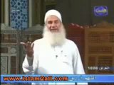 Dailymotion - ep01_part2 Très important   comment tu dois prier machALLAH - une vidéo Vie pratique