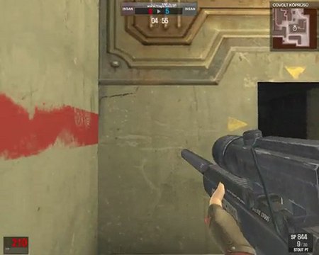 WolfTeam 2011-03-30 17-35-48-31