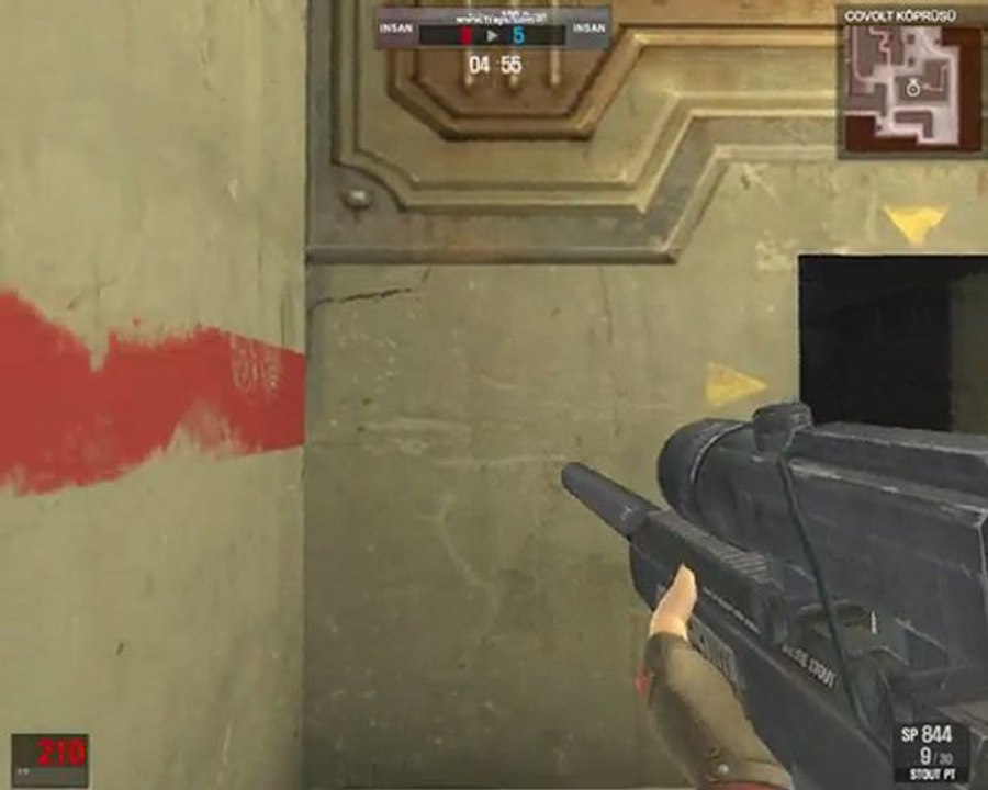 WolfTeam 2011-03-30 17-35-48-31