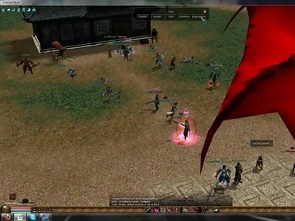 Celestial-MT2 [Amok]