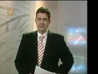 Pdtes. Hugo Chávez, Luiz Inácio Lula da Silva y ex Pdte. Kir