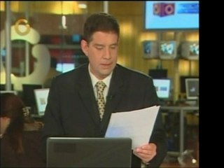 Puntos más resaltantes del sumario de la Gaceta Oficial del