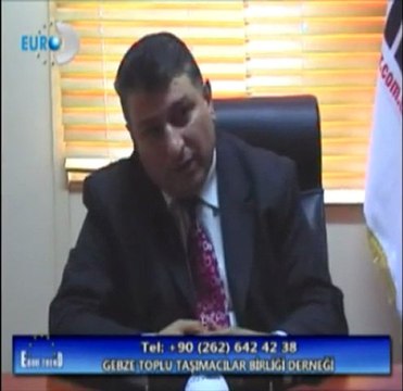 AKALIN TURİZM TANITIM FİLMİ