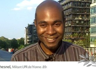 Bande Annonce UPR Villevallier 27 avril