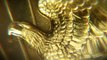 Spare Change Ep07 - Saint Gaudens Double Eagle Gold Coins