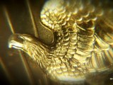 Spare Change Ep07 - Saint Gaudens Double Eagle Gold Coins