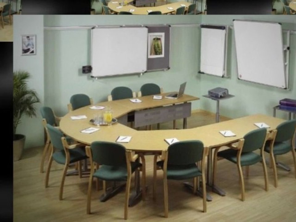 Office Space Indianapolis