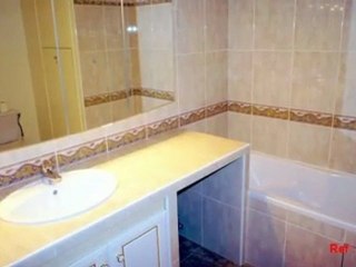 A vendre - Appartement - VERNEUIL SUR SEINE (78480) - 5 piec